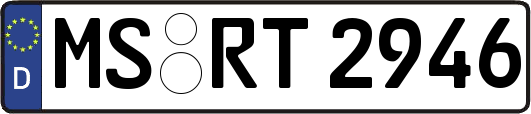 MS-RT2946
