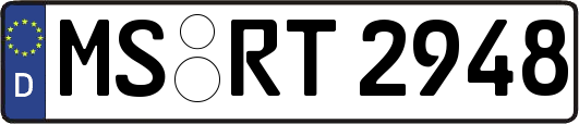 MS-RT2948