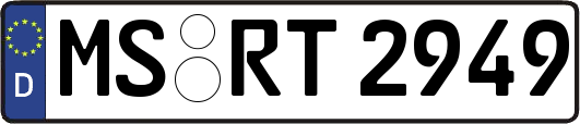 MS-RT2949