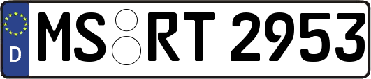 MS-RT2953