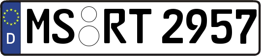 MS-RT2957