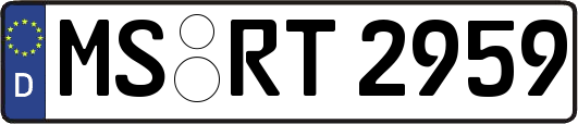 MS-RT2959