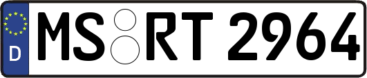 MS-RT2964