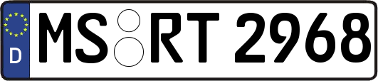 MS-RT2968