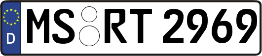 MS-RT2969