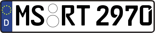 MS-RT2970