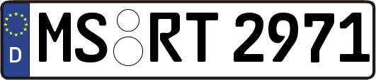 MS-RT2971