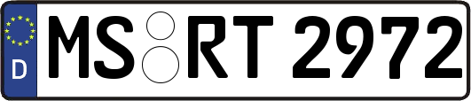 MS-RT2972