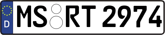 MS-RT2974