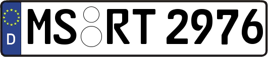MS-RT2976
