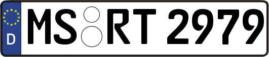 MS-RT2979