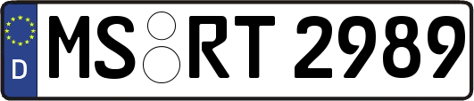 MS-RT2989