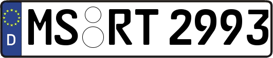 MS-RT2993