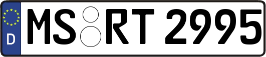 MS-RT2995