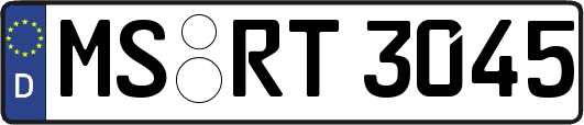 MS-RT3045