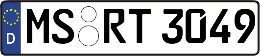 MS-RT3049