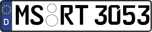 MS-RT3053