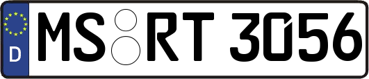 MS-RT3056