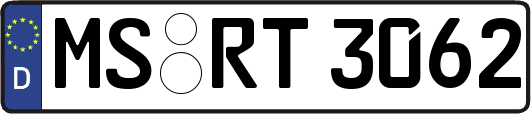 MS-RT3062