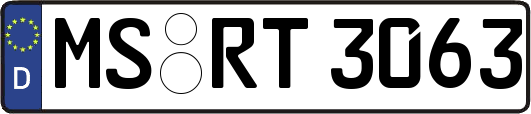 MS-RT3063