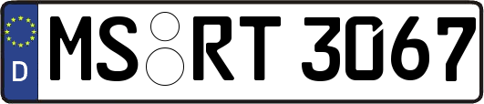 MS-RT3067