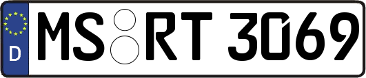 MS-RT3069