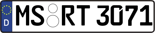 MS-RT3071