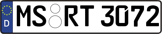 MS-RT3072