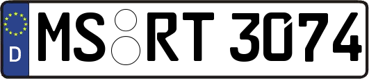MS-RT3074