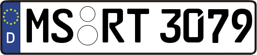 MS-RT3079