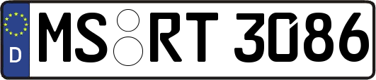 MS-RT3086