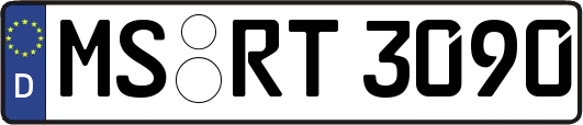 MS-RT3090