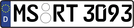 MS-RT3093