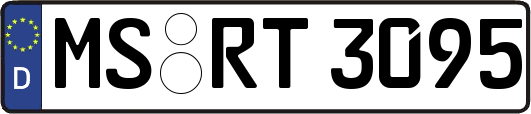 MS-RT3095