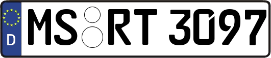 MS-RT3097