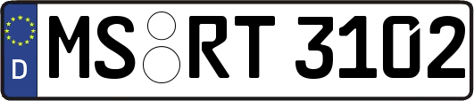 MS-RT3102