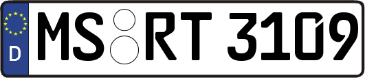 MS-RT3109