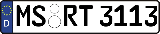 MS-RT3113