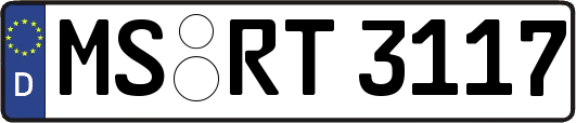 MS-RT3117