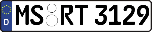 MS-RT3129