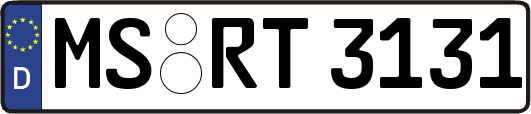 MS-RT3131