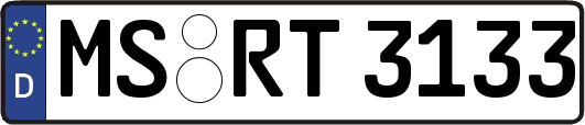 MS-RT3133
