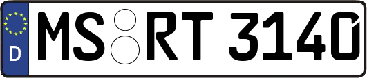 MS-RT3140