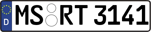 MS-RT3141