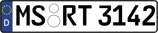 MS-RT3142
