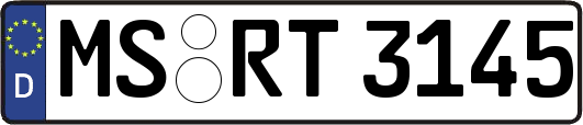 MS-RT3145