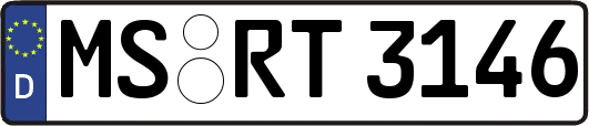MS-RT3146