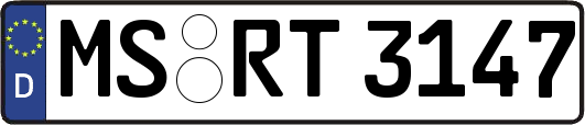 MS-RT3147