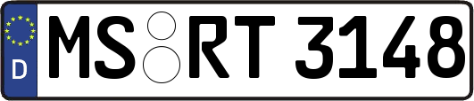 MS-RT3148