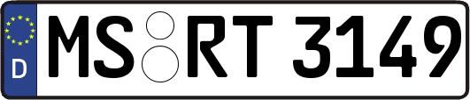 MS-RT3149